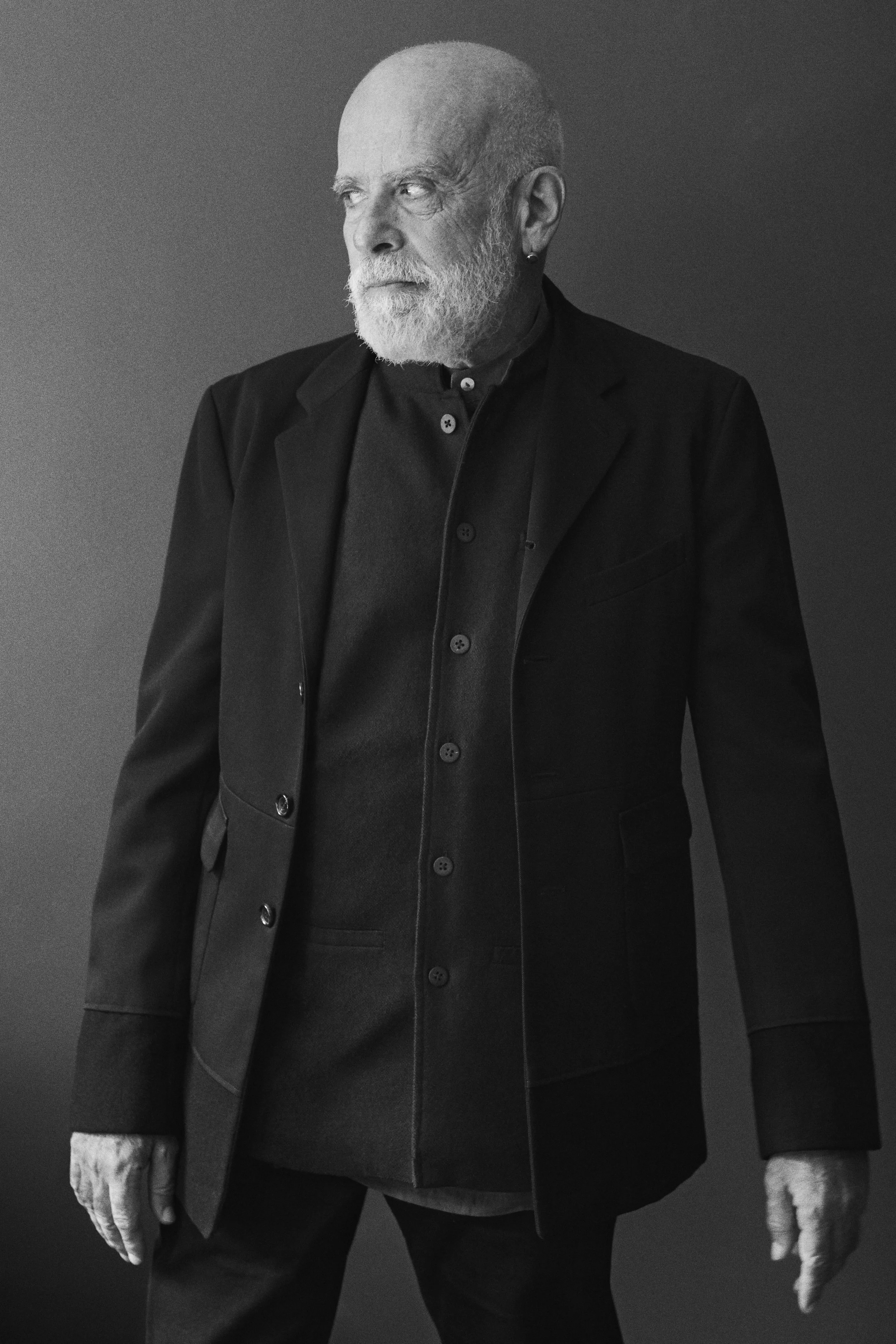 Masthead_Francesco_Clemente4.jpg