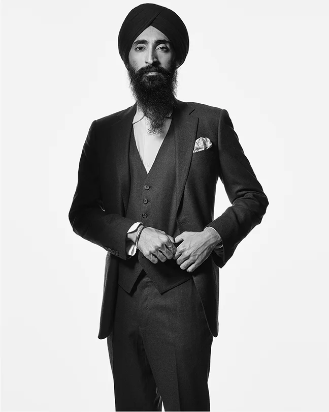 02_WARIS_AHLUWALIA_0024.jpg
