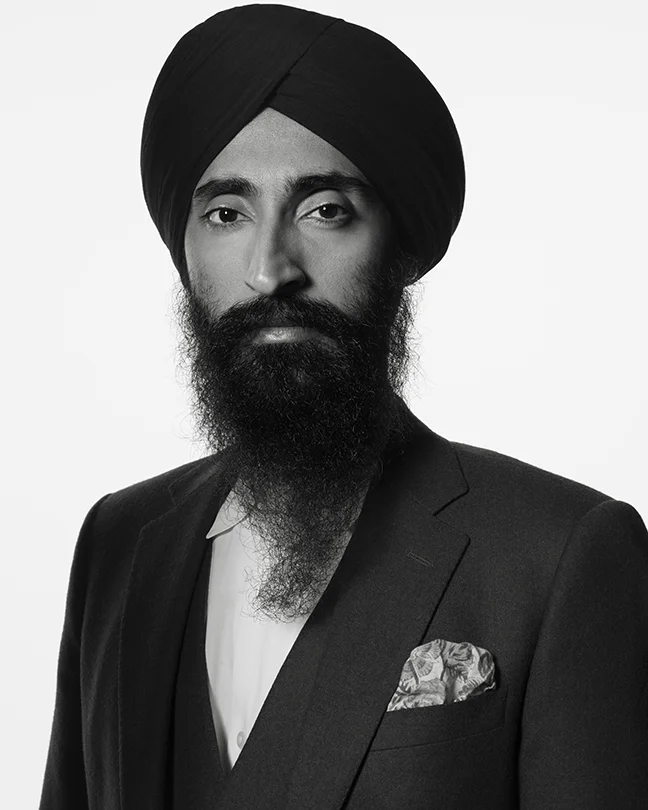 02_WARIS_AHLUWALIA_0009.jpg