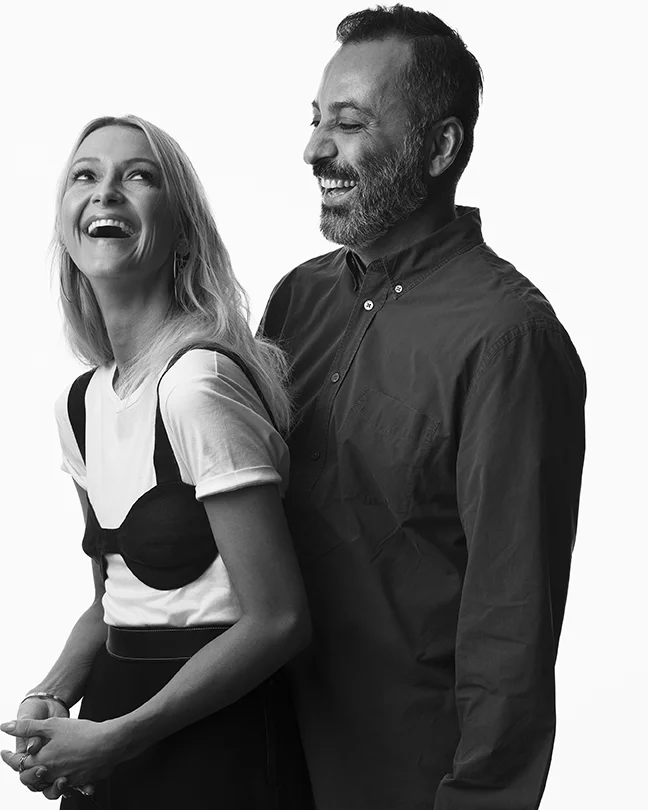 06_MAZDACK_AND_ZANNA_RASSI_0051.jpg