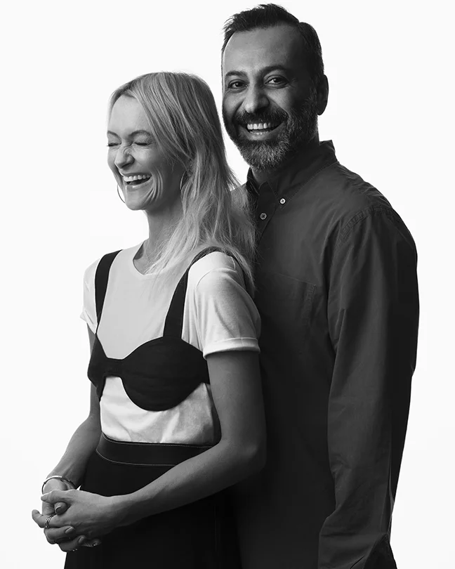 06_MAZDACK_AND_ZANNA_RASSI_0049.jpg