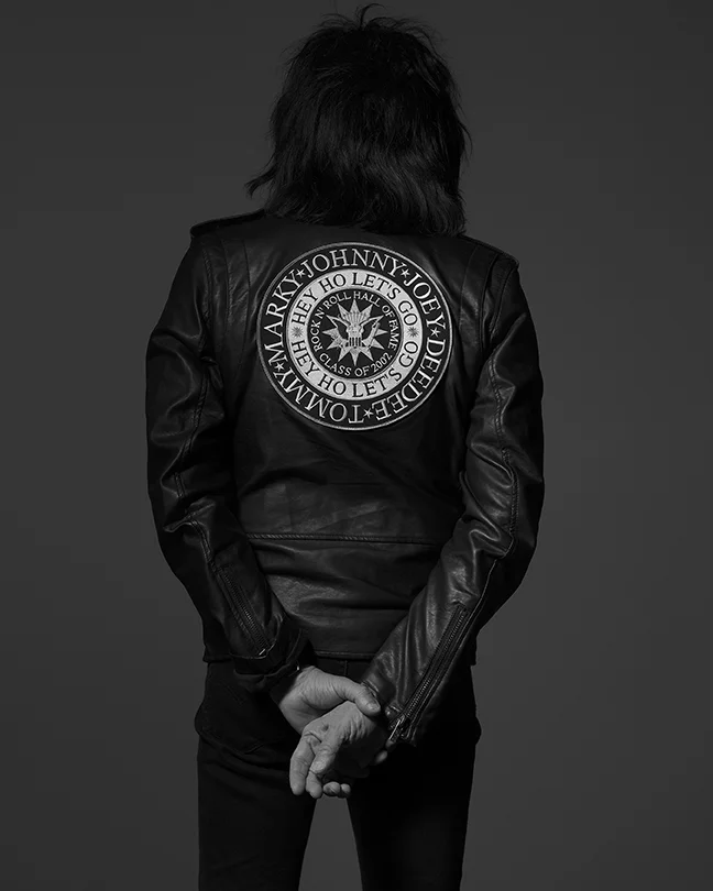 MARKY_RAMONE_Albert_Watson_ON:TECHNOLOGY.jpg
