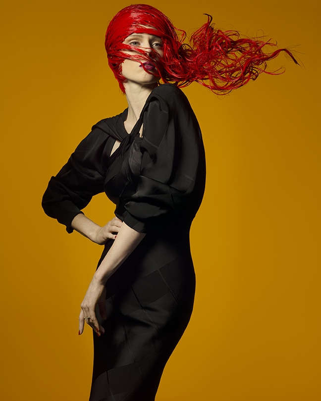 COCO_ROCHA_Albert_Watson_ON:TECHNOLOGY.jpg