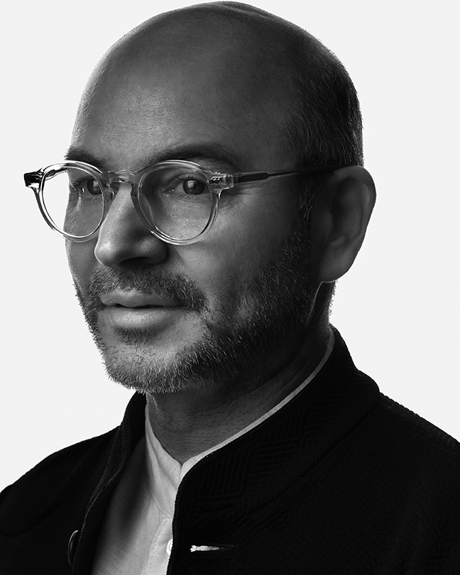 CRAIG_DYKERS_Albert_Watson_ON:TECHNOLOGY.jpg