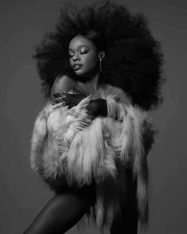 AZEALIA_BANKS_Albert_Watson_ON:TECHNOLOGY.jpg