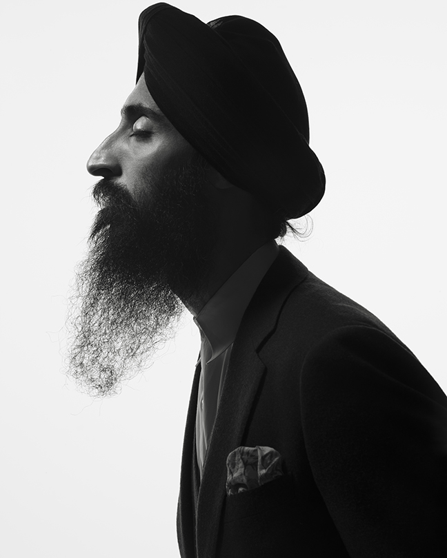 WARIS AHLUWALIA_AlbertWatson_ON:TECHNOLOGY.jpg