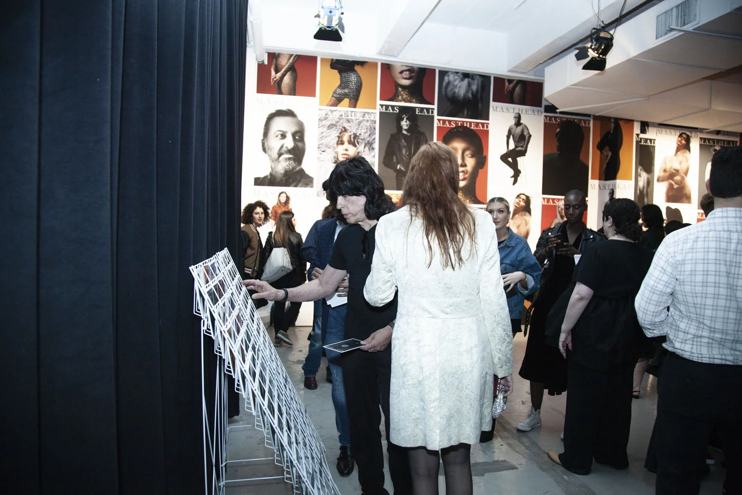_MG_5175.jpg