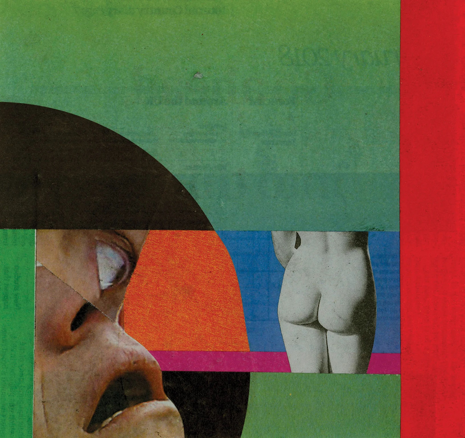 Cristophe Brunnquell_Masthead Magazine.jpg