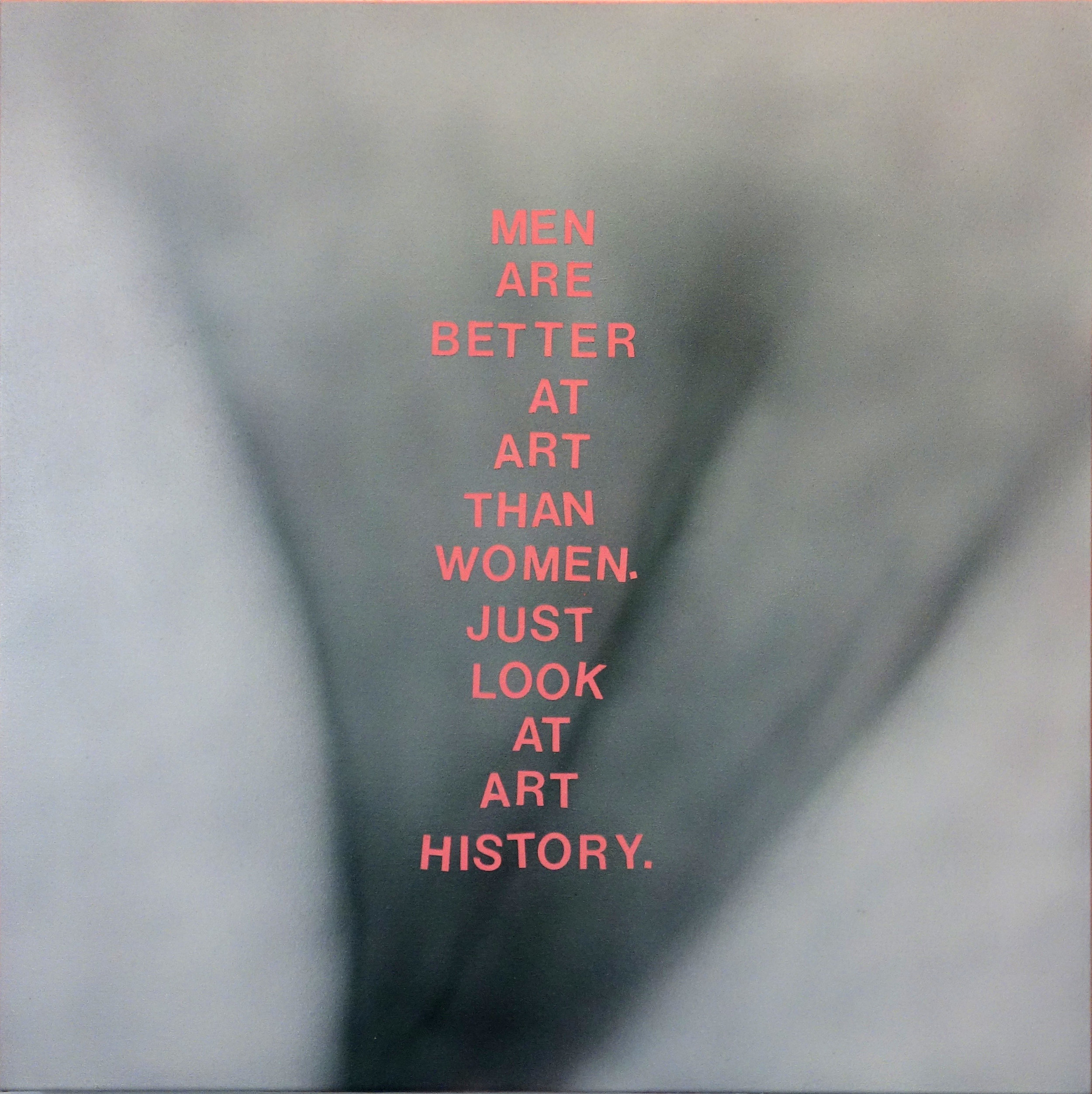 Betty tompkins_Masthead Magazine.jpg