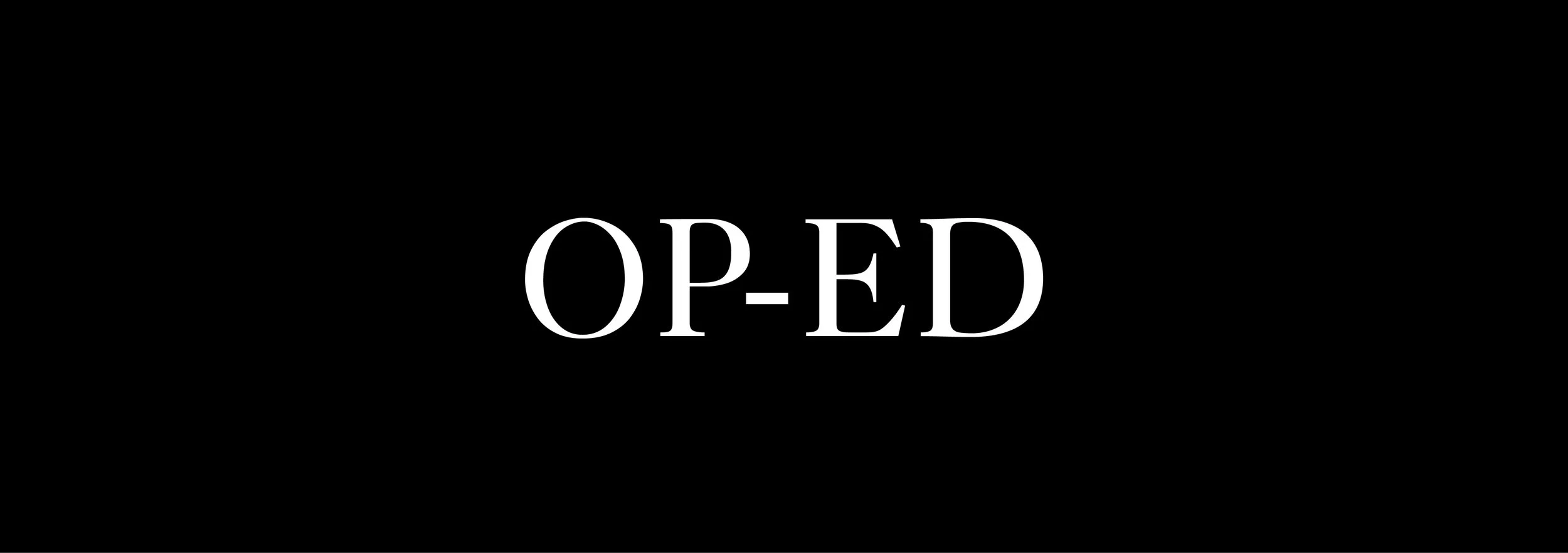 OP-ED banner.jpg