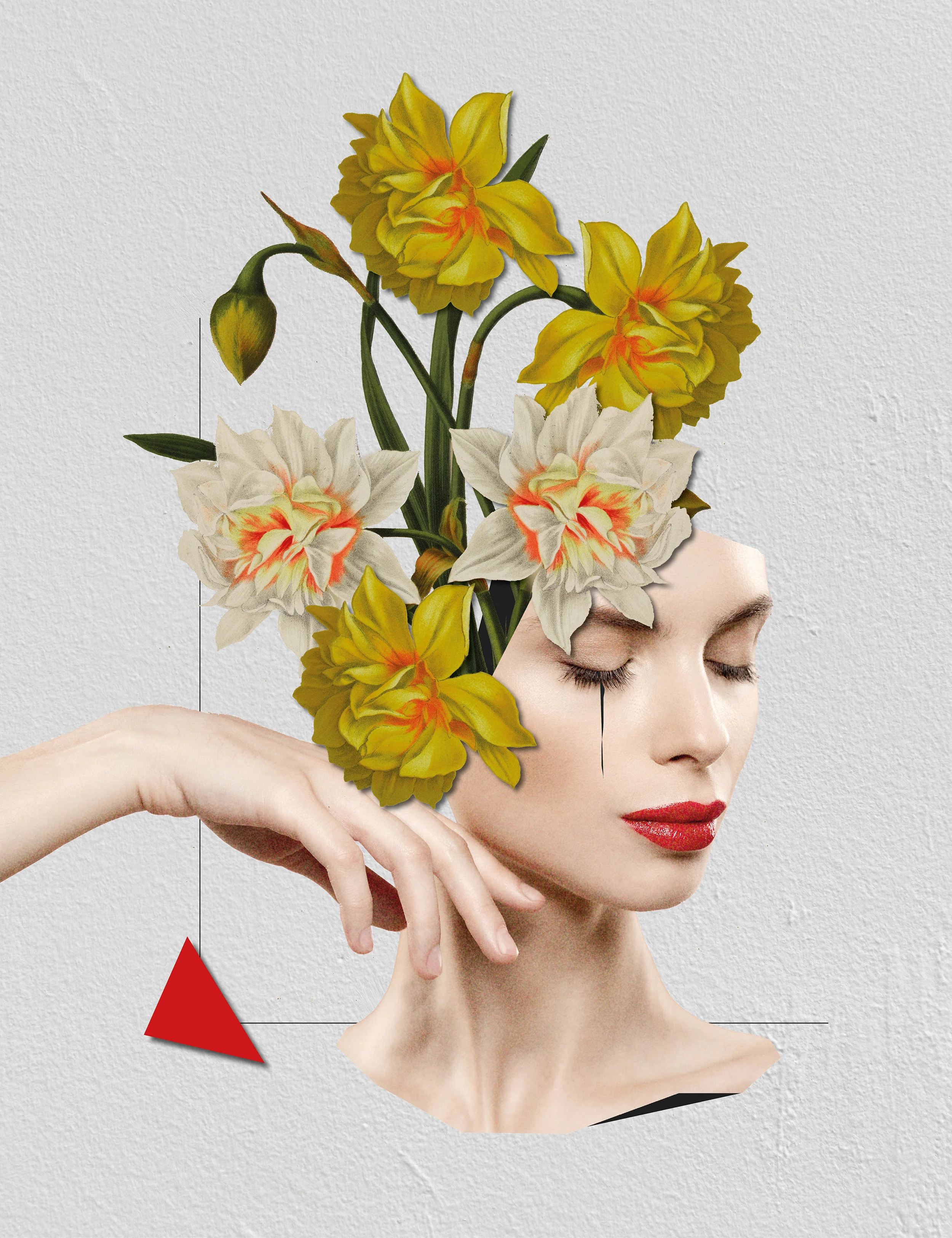 MastheadMagazine_MarcosGuinoza.jpg