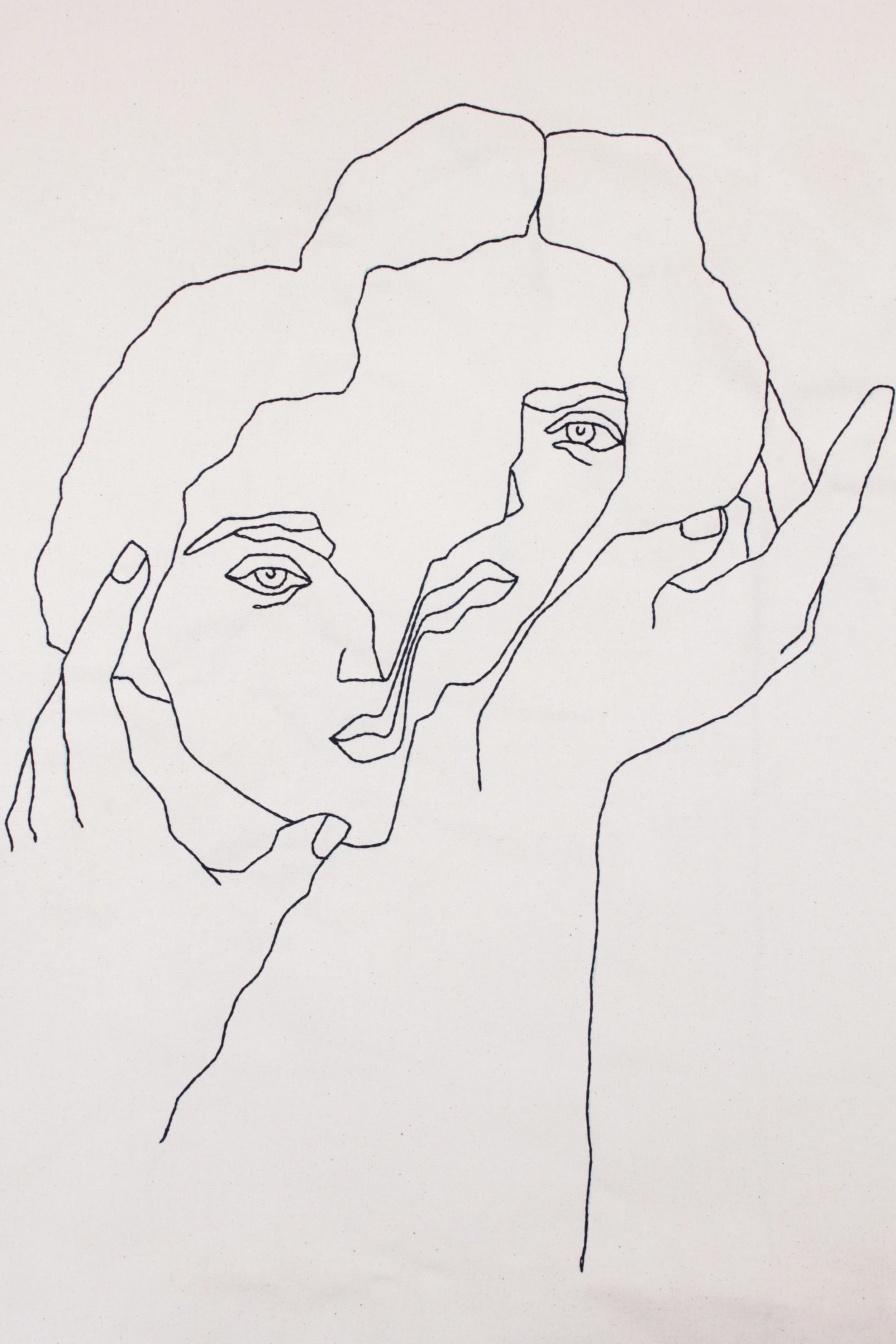 image1_brighter.jpg