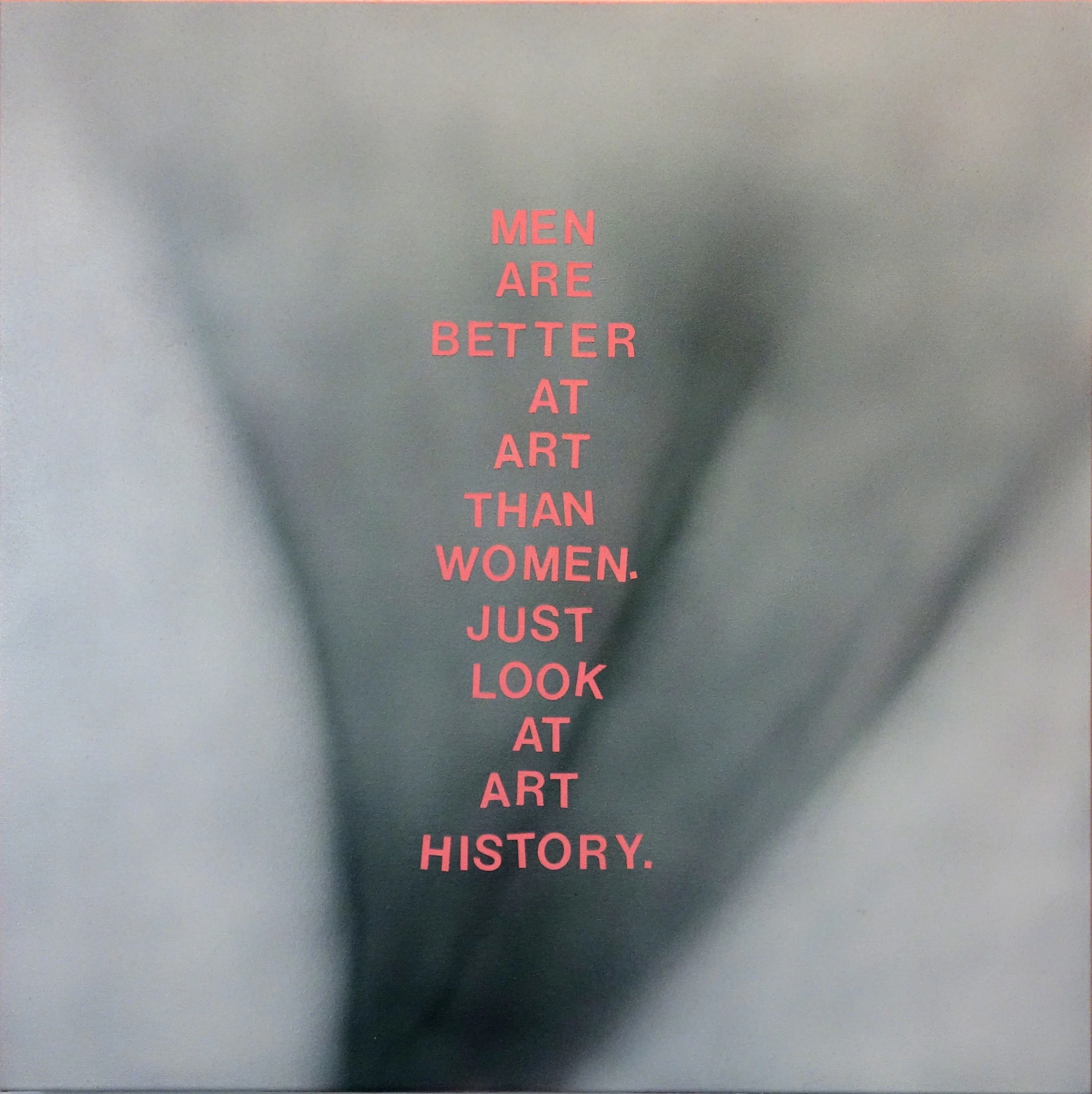 men are... 24x24_ 2019.jpg