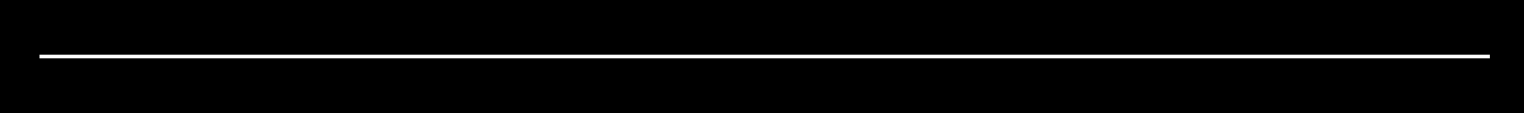 White line_thinner.jpg