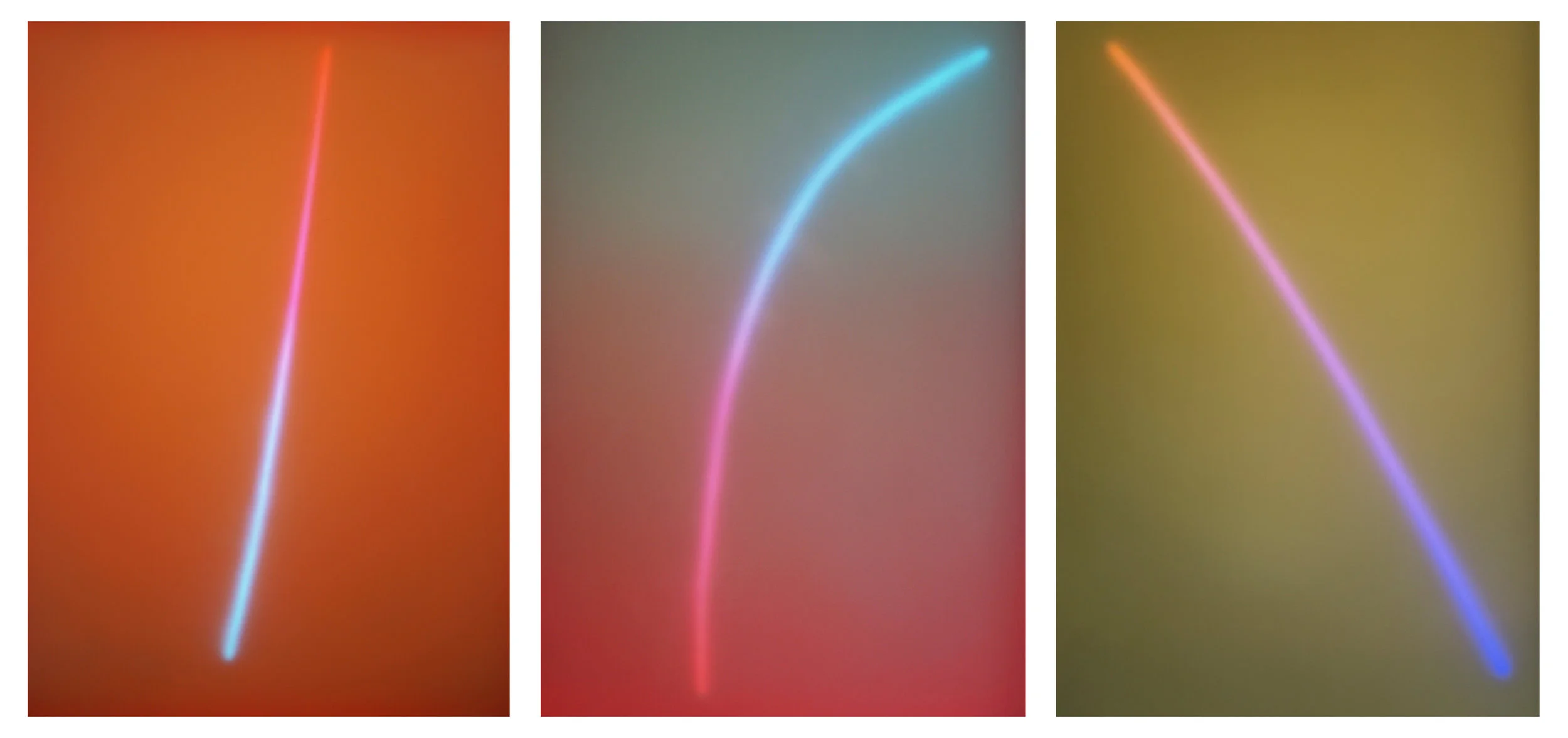 Peter Gronquist_Masthead Magazine.jpg