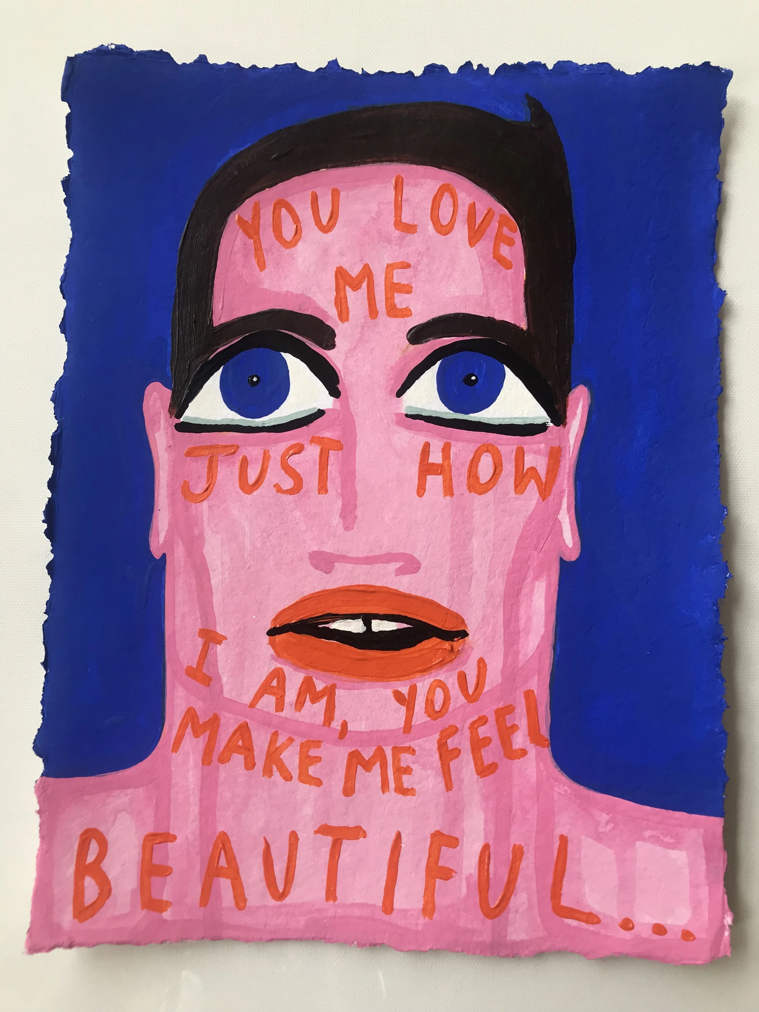 image1.jpeg