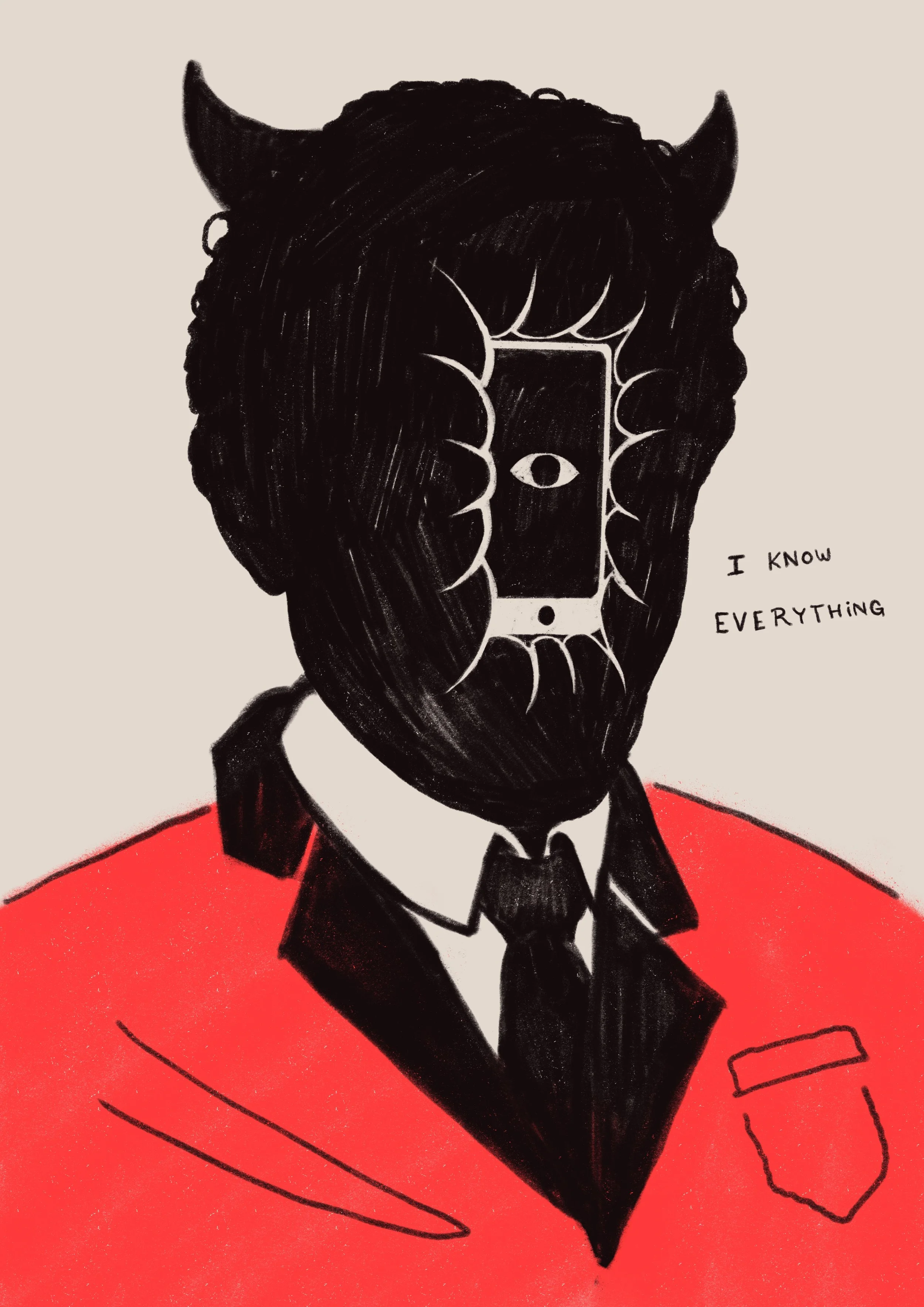 Devil'seye_Masthead_withtext.jpg