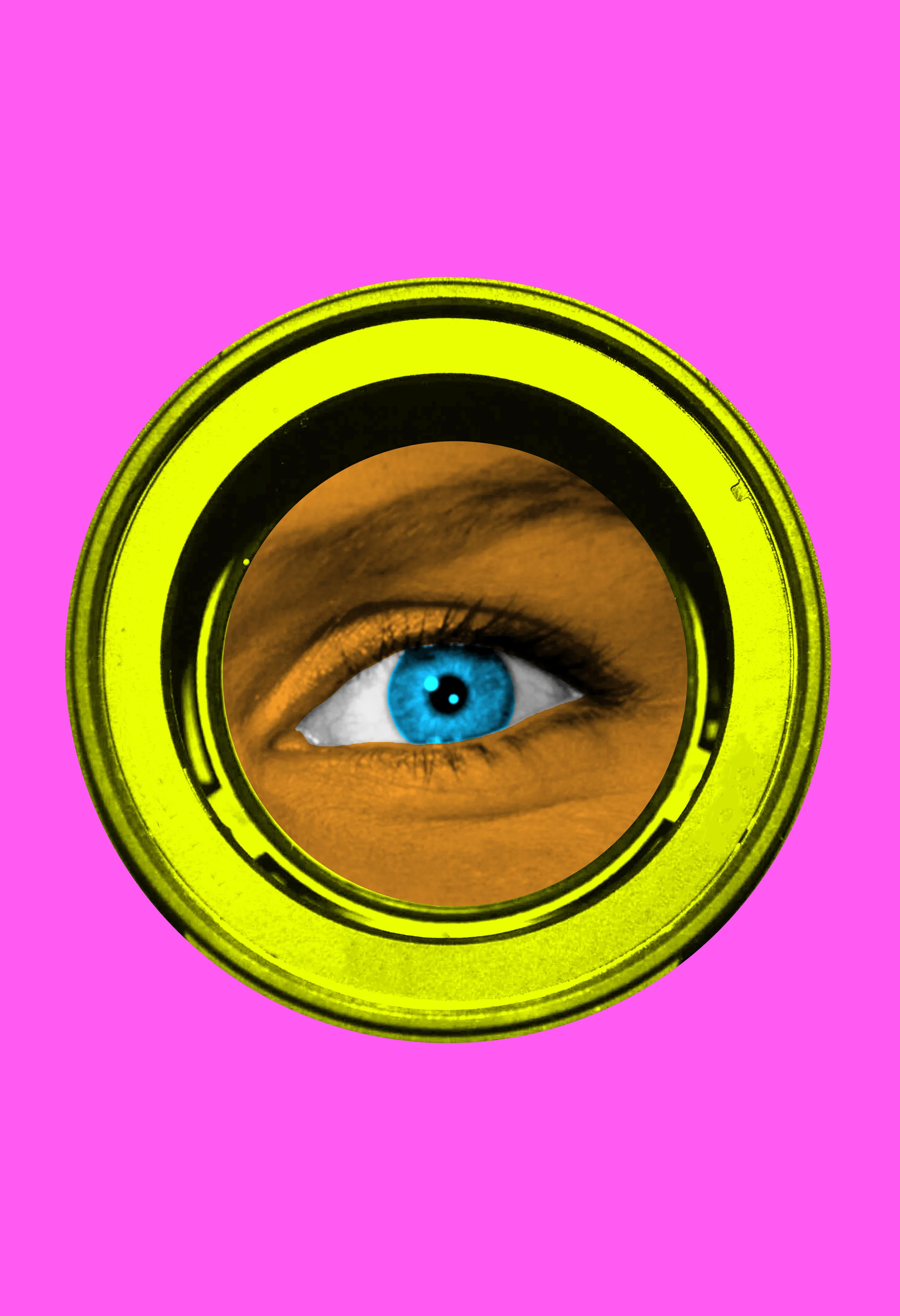 down the barrel.jpg