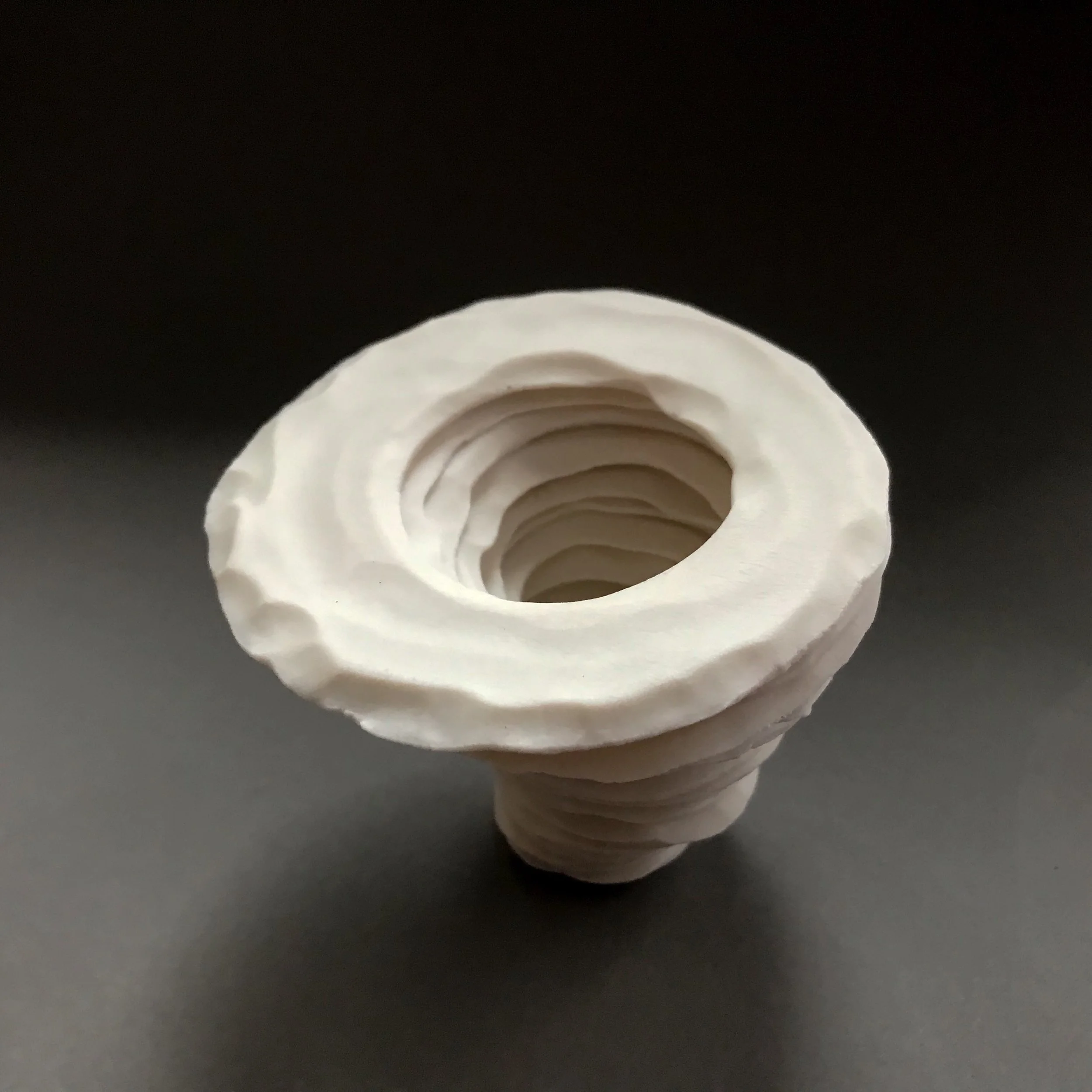 Leah Kaplan Vortex Vessel view 1.jpg