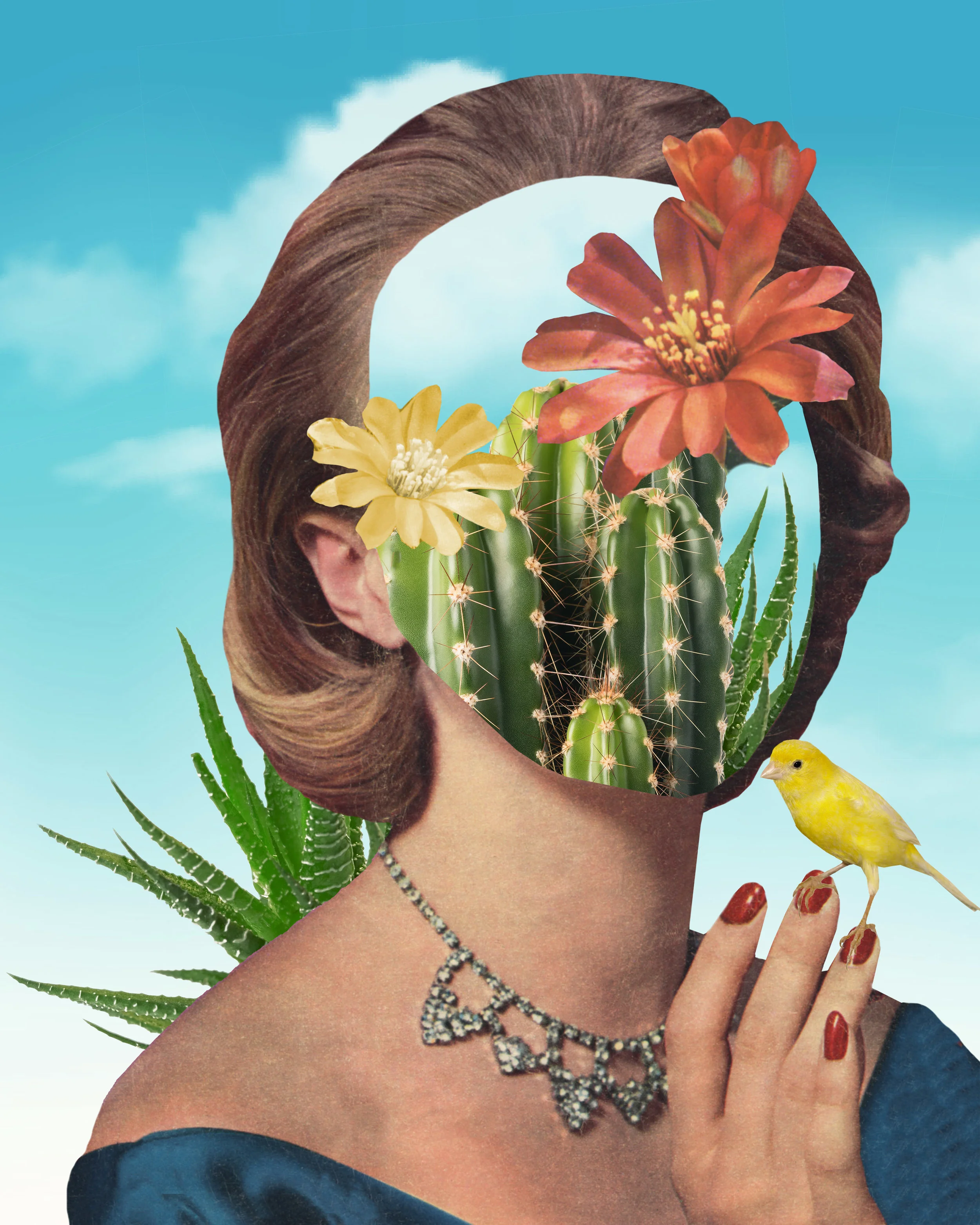Behind the mask by Karen Lynch.jpg
