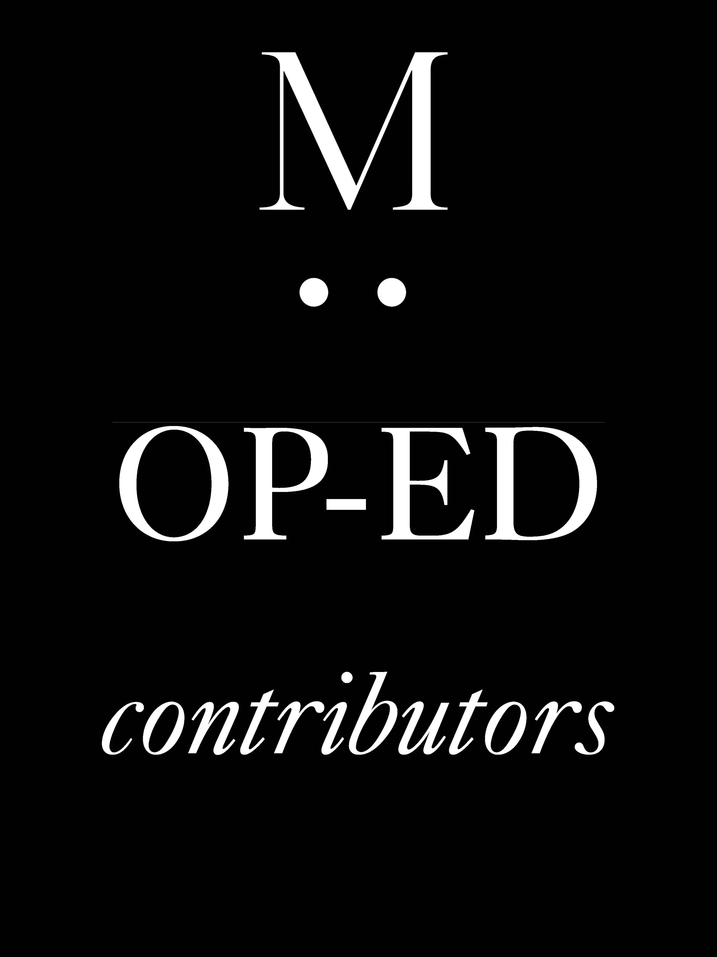 OP-ED_more contributors_larger .jpg
