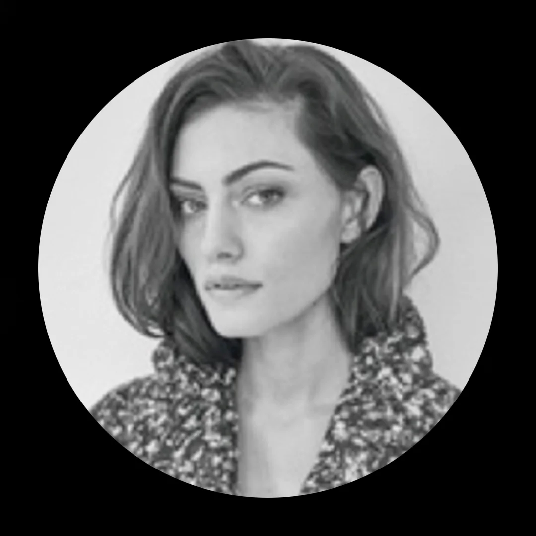 PHOEBE_TONKIN_ADRIAN_MESKO.jpg