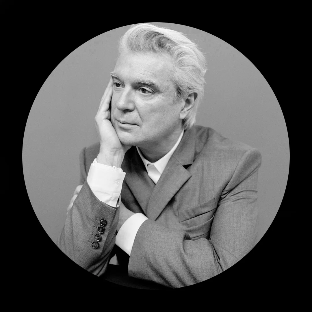 DAVID_BYRNE_WILLIAM_WEGMAN.jpg