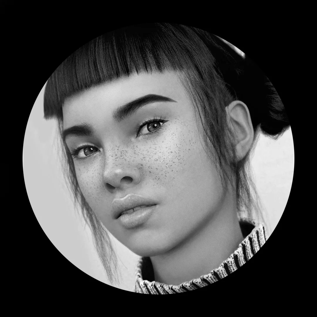 LIL_MIQUELA.jpg