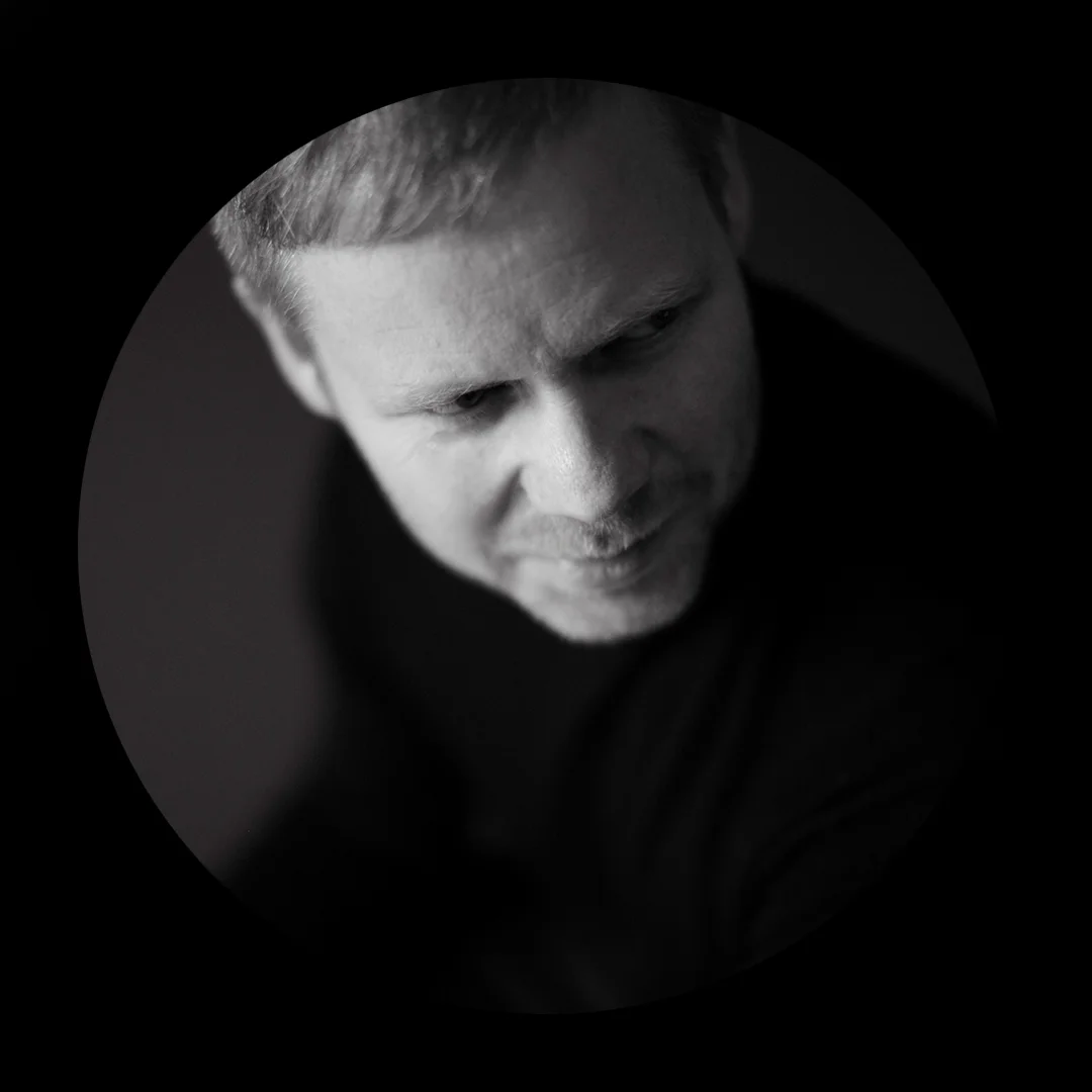 Max Richter_portrait_V2.jpg