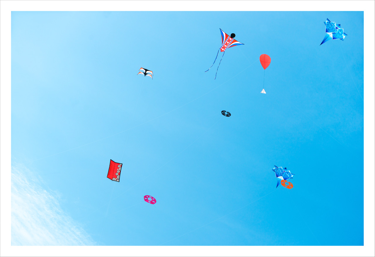 _DSC9493_MOCLv4_FINAL.jpeg