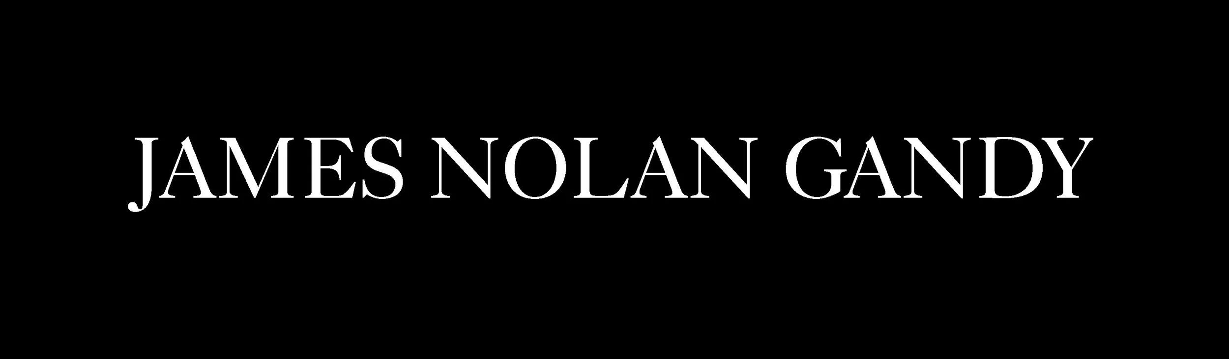 James Nolan.jpg