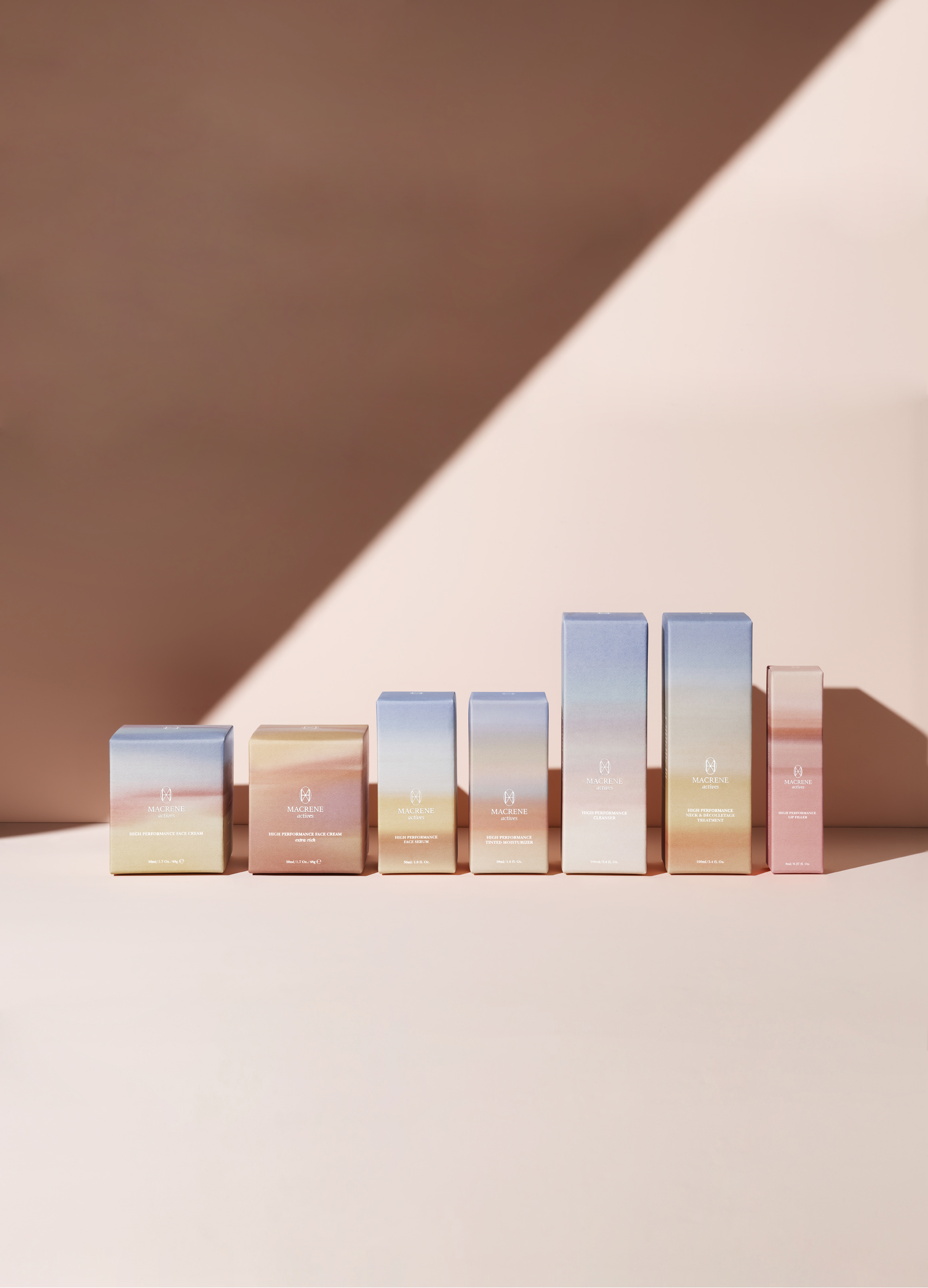 190620-Macrene_actives-Shot-02_EXTENDED.png
