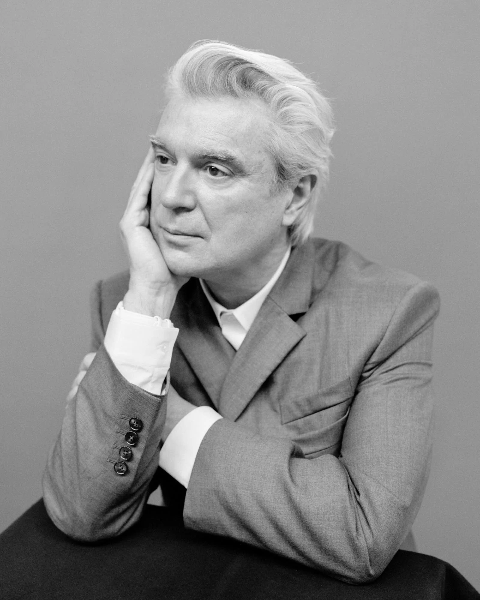 David+Byrne_black+and+white.jpg