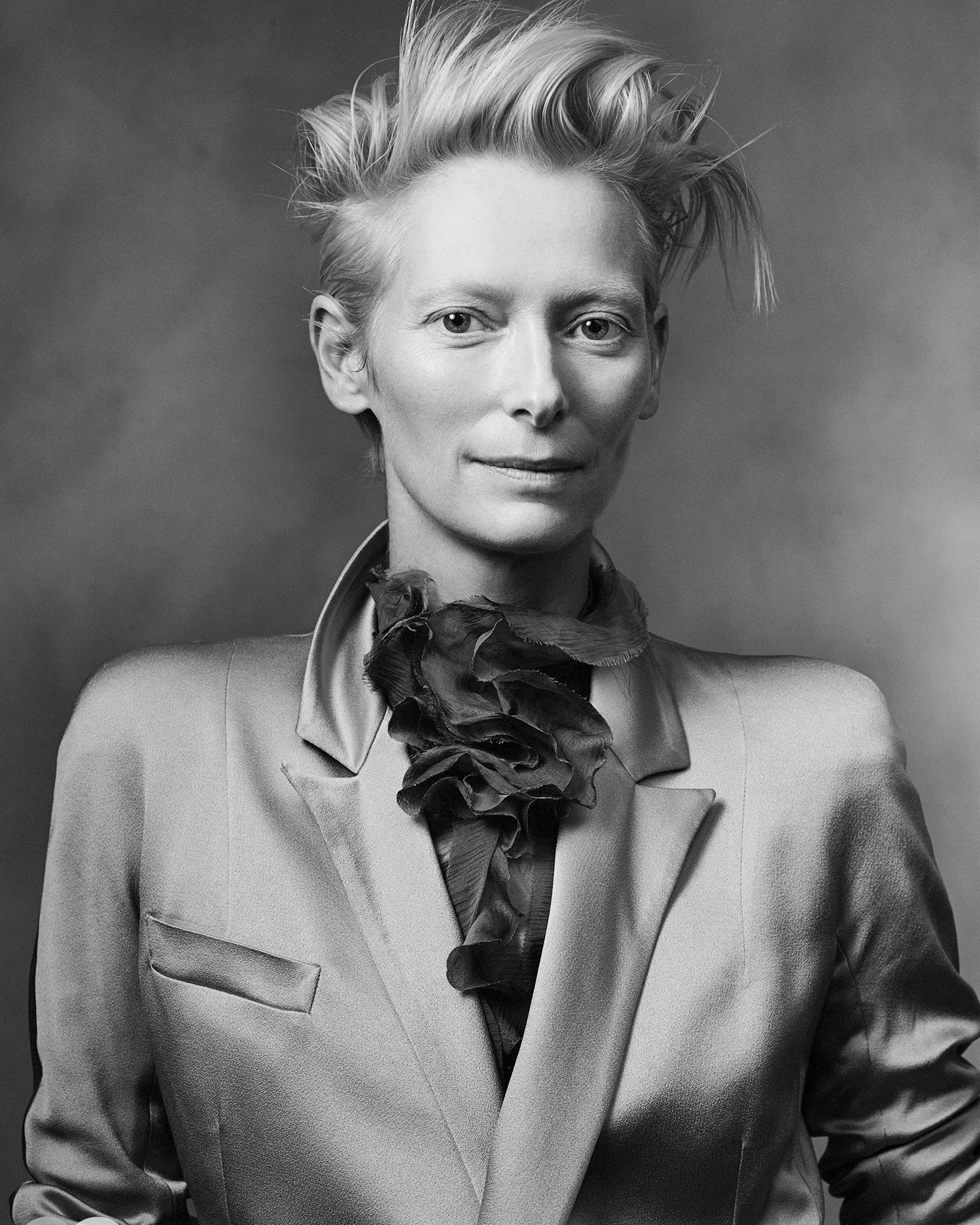 Tilda+Swinton_black+and+white.jpg