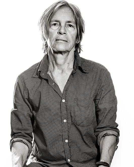 Eileen Myles_photo by Shae Detar.jpg