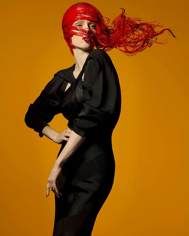 COCO_ROCHA_0011.jpg
