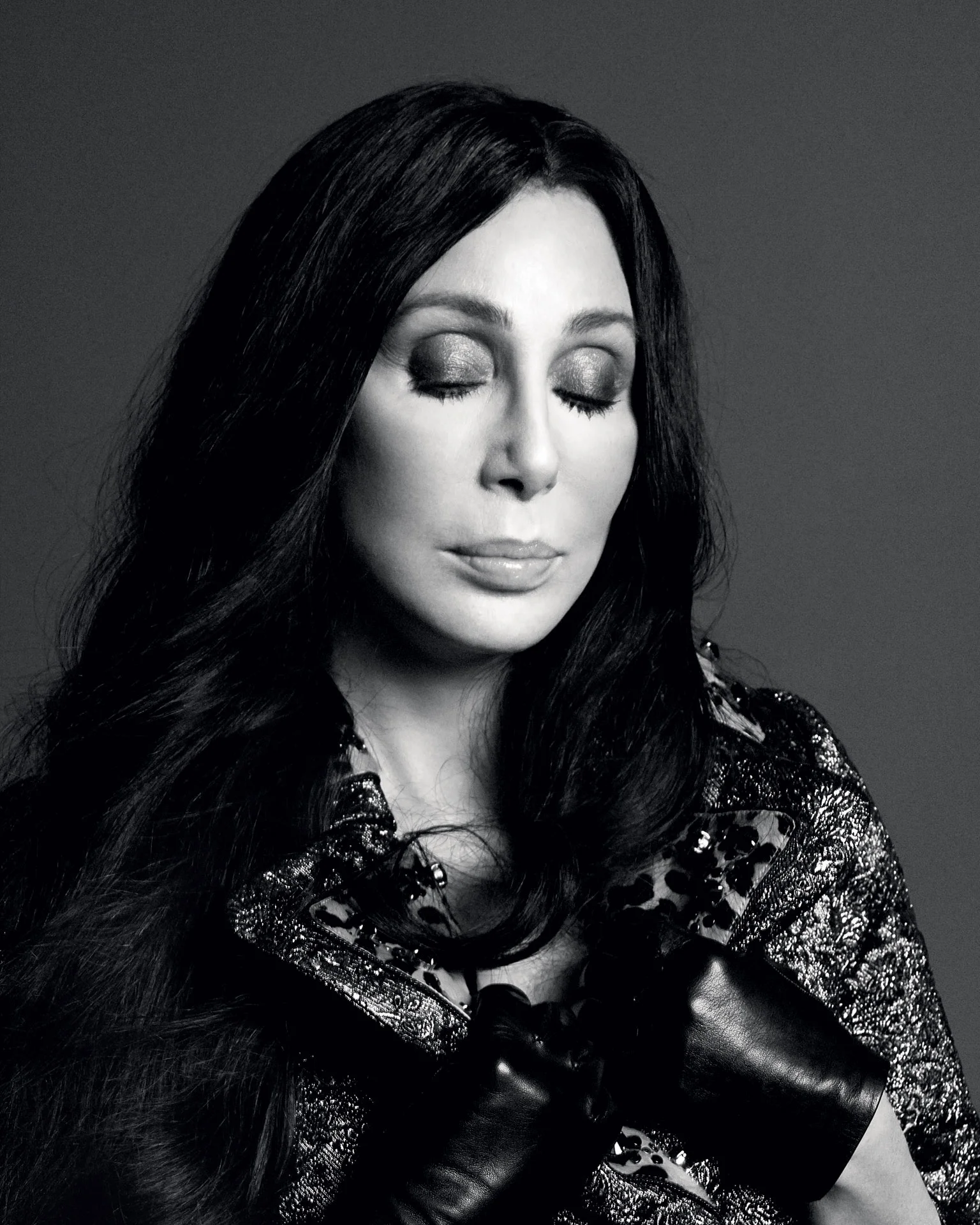 Cher.jpg