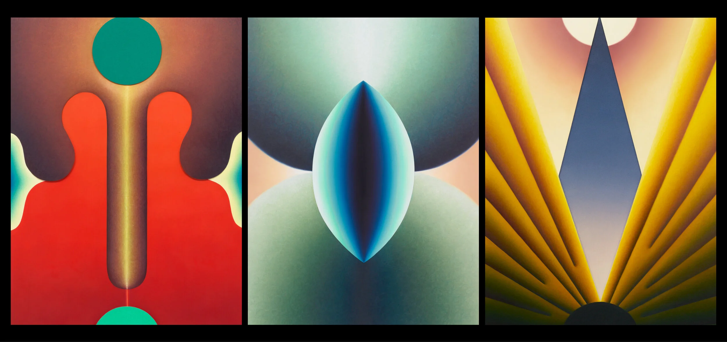 Q+A_LoieHollowell_Artworks01.jpg