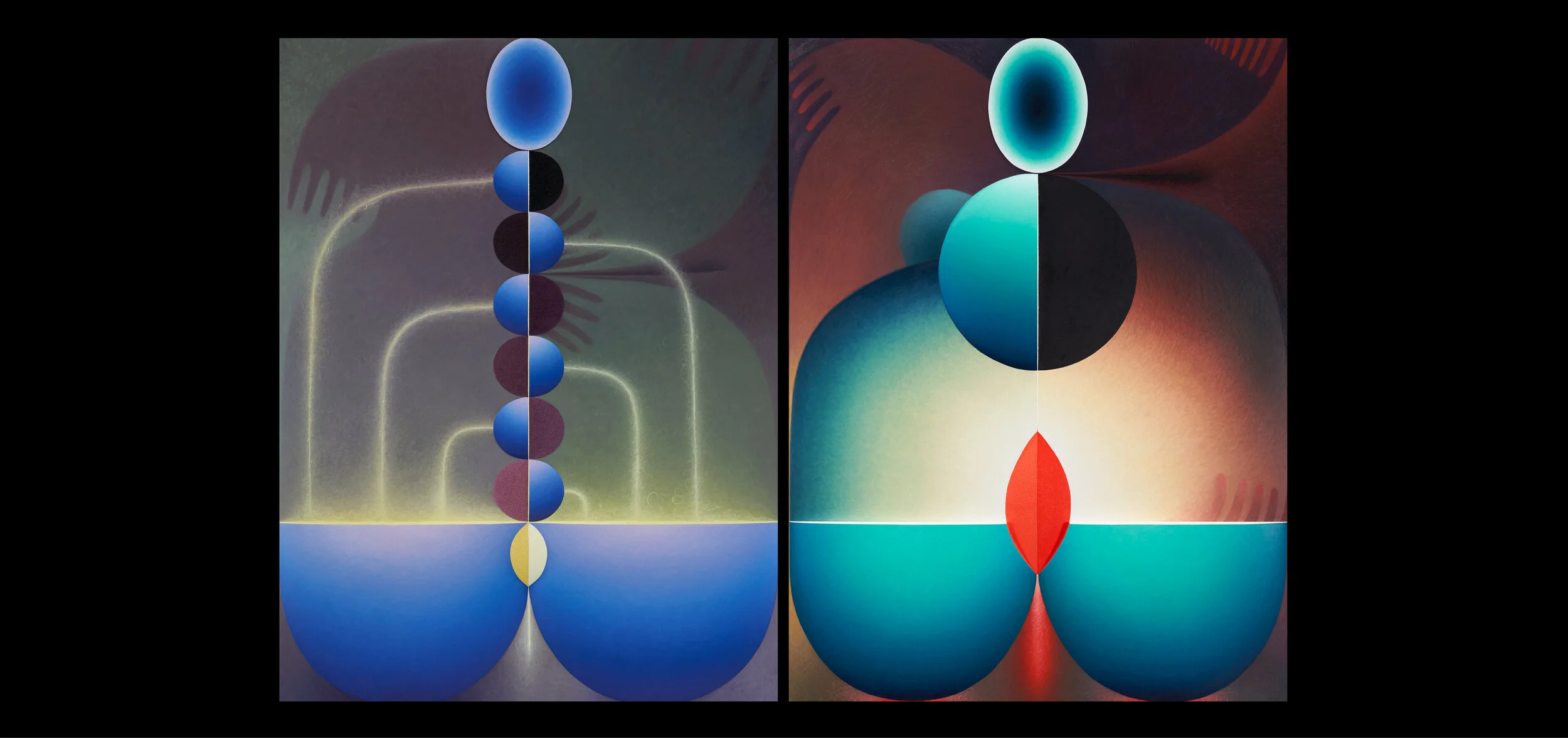 Q+A_LoieHollowell_Artworks02.jpg
