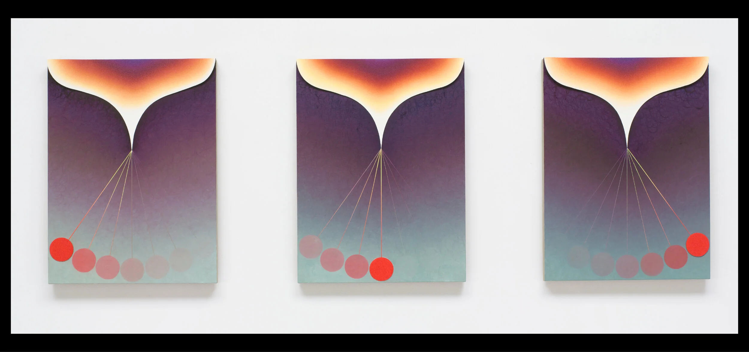 Q+A_LoieHollowell_Artworks03.jpg