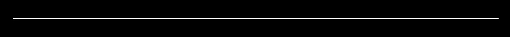 White line_thinner.jpg