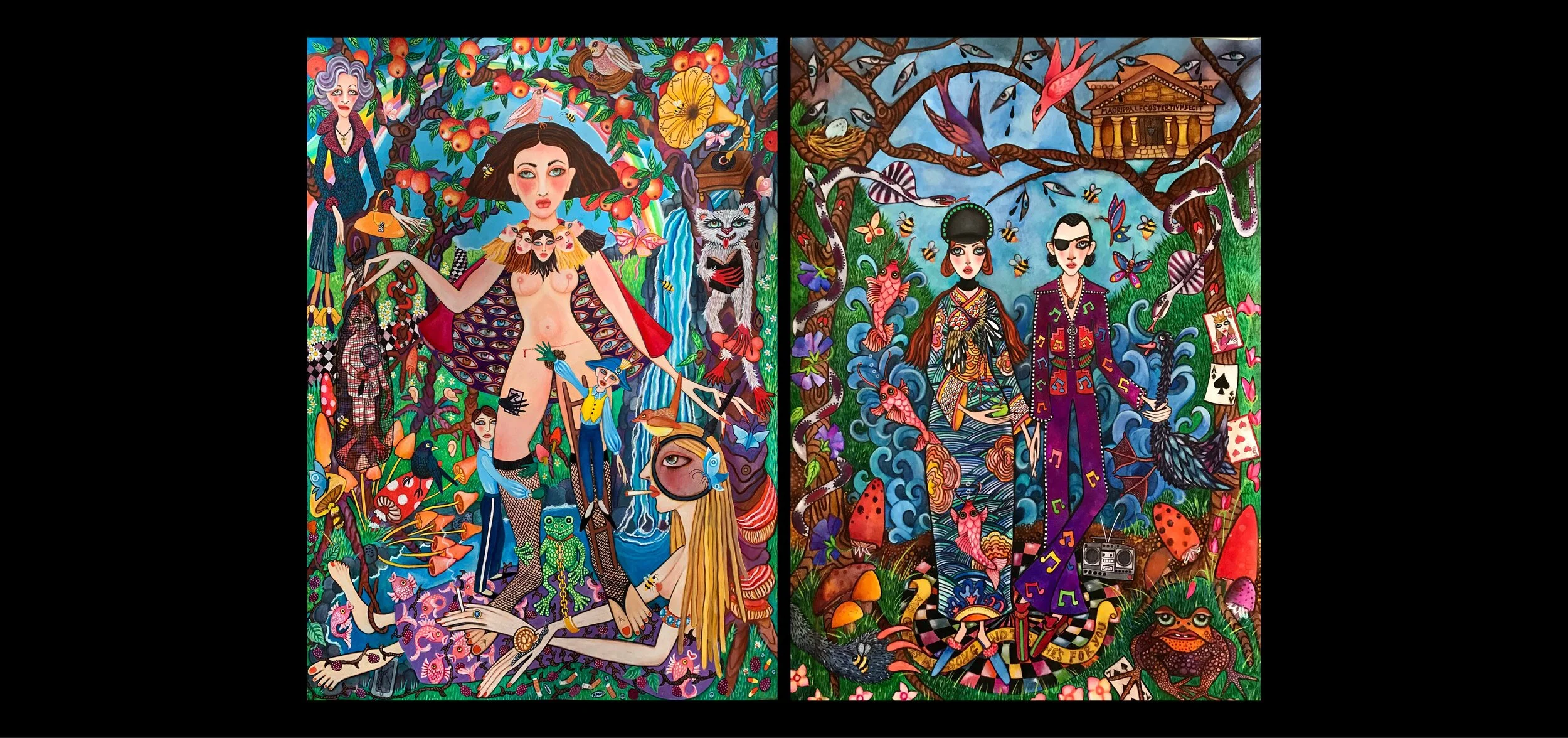 Q+A_Helen Downie_Artwork02.jpg