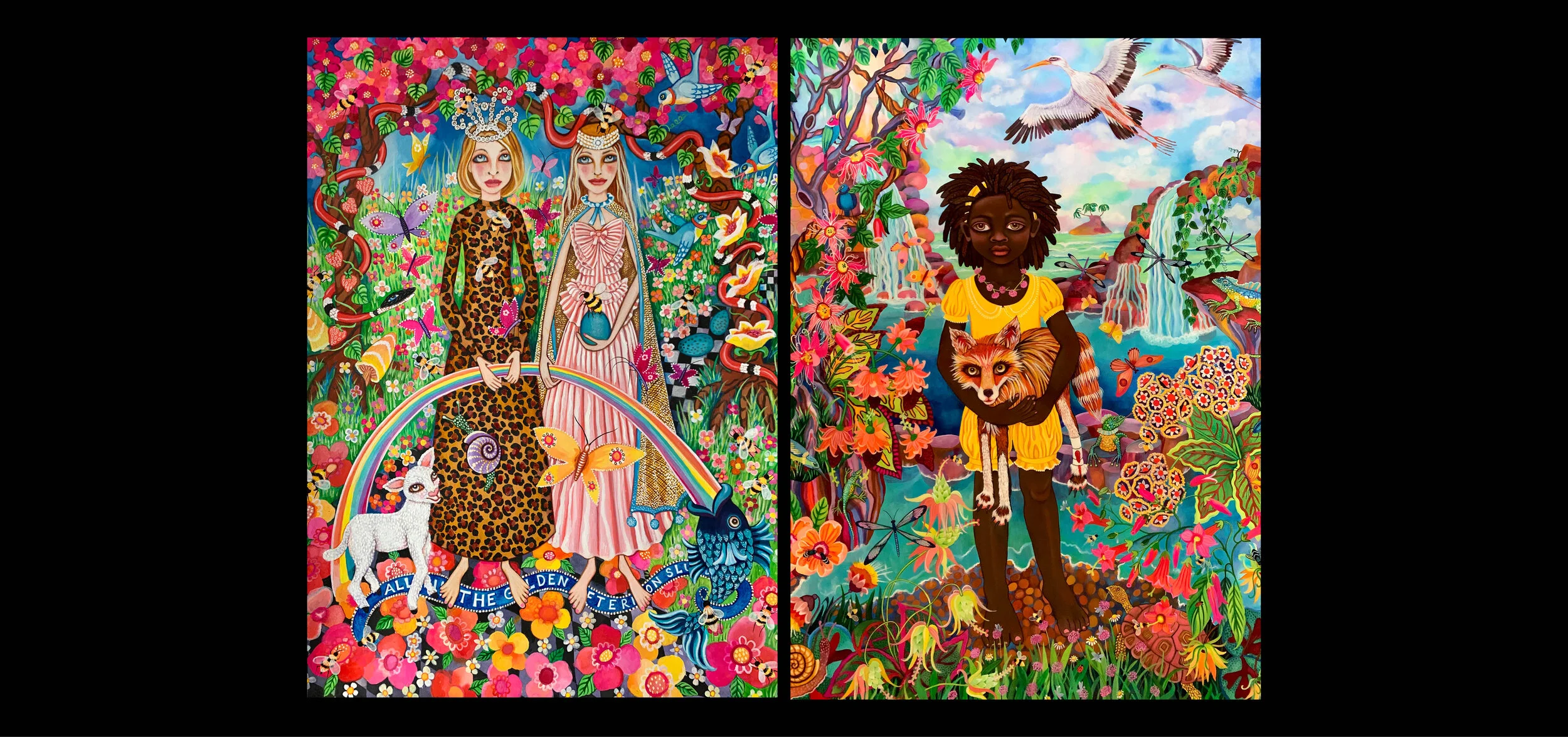 Q+A_Helen Downie_Artwork03.jpg