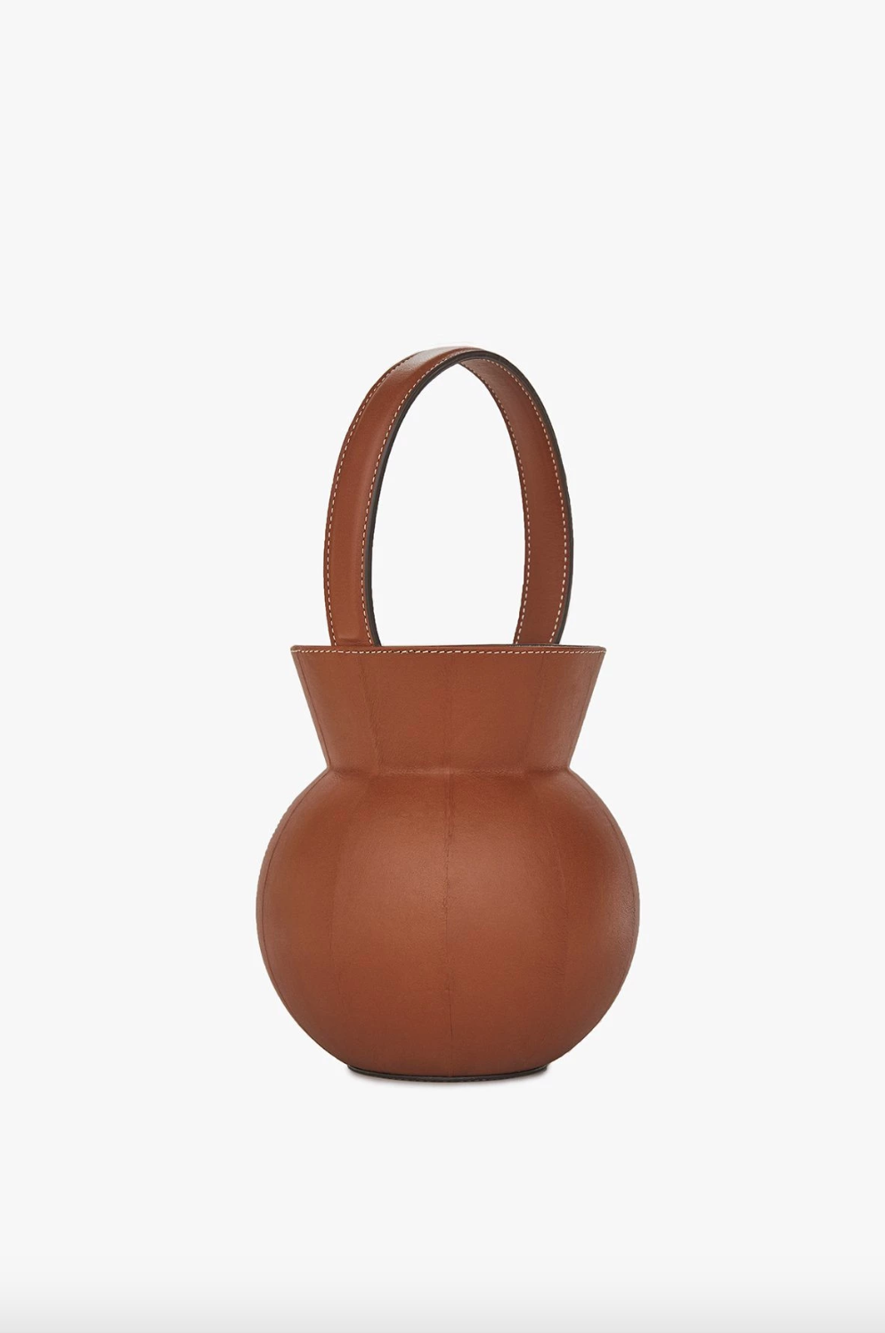 ThingsWeLove_Staud.png