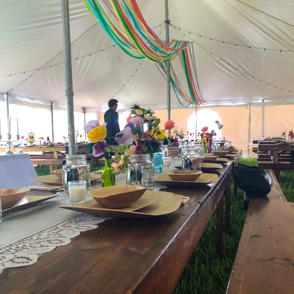 AG_WEdding_1000px.jpg