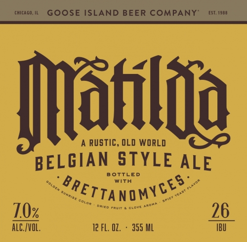 beer-2571760_aa35b_hd.jpeg