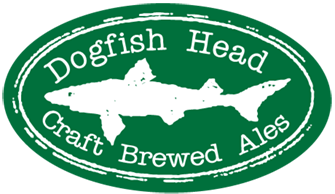 Dogfish Head Tap Takeover and Record Store Day Party