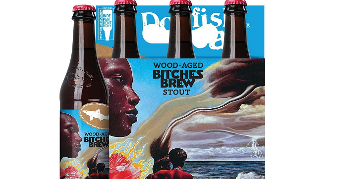Dogfish-Head-Bitches-Brew.png