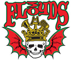 3 Floyds Tap Takeover and GIGANTIC Beer Raffle
