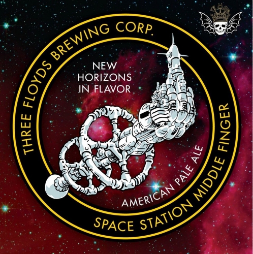 spacestation.jpeg